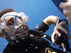 P1040034.JPG