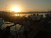 P1040250.JPG