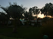 P1040257.JPG
