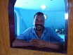 P1040258.JPG