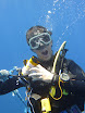 P1040404.JPG