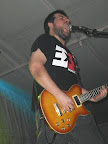 Ycc-HSLrA_hP4dNArYMR.0.jpg