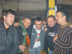 RBXrp3yZYhIUdadvWOI_.0.jpg