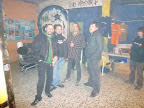 dSggh6dboYEtsQge5PbX.0.jpg