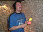 E_GPEfjj6wG1f6W7gs5M.0.jpg
