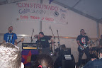 100_0899.JPG