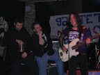 DSCN2606.JPG