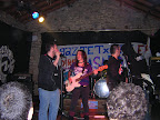 DSCN2611.JPG