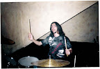 Explorar0021.jpg