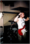 Explorar0022.jpg