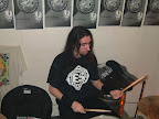 DSCF0494.JPG