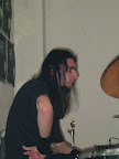 DSCF0488.JPG