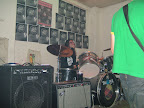 DSCF0483.JPG