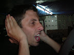 DSCF0093.JPG