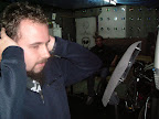 DSCF0088.JPG