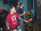 P1010059.jpg