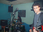 P1010034.jpg