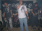 Becilla rock (22-12-2007) 009.jpg