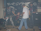 Becilla rock (22-12-2007) 018.jpg