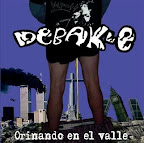 debakle_orinando_en_el_valle.jpg
