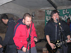 Concierto en la okupa 007.jpg