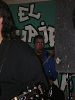 Concierto en la okupa 010.jpg