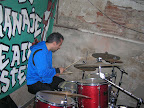 Concierto en la okupa 012.jpg