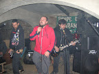 Concierto en la okupa 018.jpg