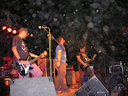 Fiesta de San Juan 171.jpg
