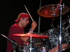 Fiesta de San Juan 173.jpg