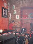 Debakle ( 12-01-08 ) 069.jpg