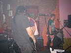 Debakle ( 12-01-08 ) 079.jpg