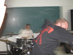 IMGP2536.JPG