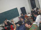 IMGP2538.JPG