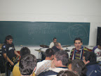 IMGP2540.JPG
