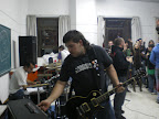 IMGP2543.JPG