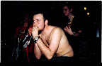 Explorar0027.jpg