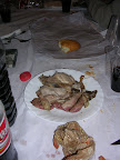 DSCN4481.JPG