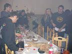 DSCN4485.JPG