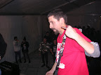 DSCN4495.JPG
