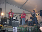 DSCN4510.JPG