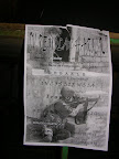 DSCN4511.JPG