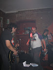 Debakle ( 12-01-08 ) 067.jpg