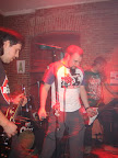 Debakle ( 12-01-08 ) 068.jpg
