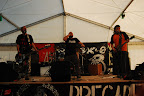 DSC_0103.JPG