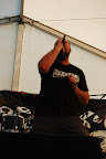 DSC_0116.JPG