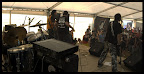 DSC_0128 copia.jpg