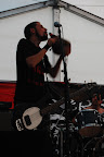 DSC_0162.JPG