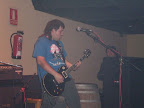 ultimas fotos de debakle 046.jpg