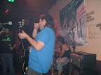 ultimas fotos de debakle 056.jpg